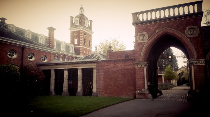 Sight_2015_10_27_151359_340